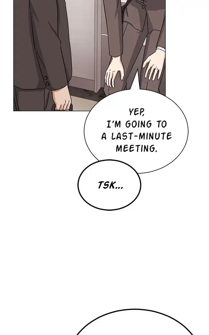 Hu Li Zhi Sheng Ch.036