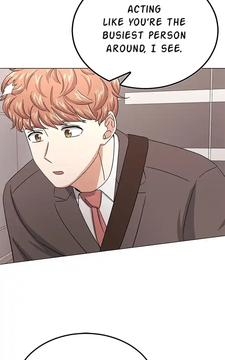 Hu Li Zhi Sheng Ch.036