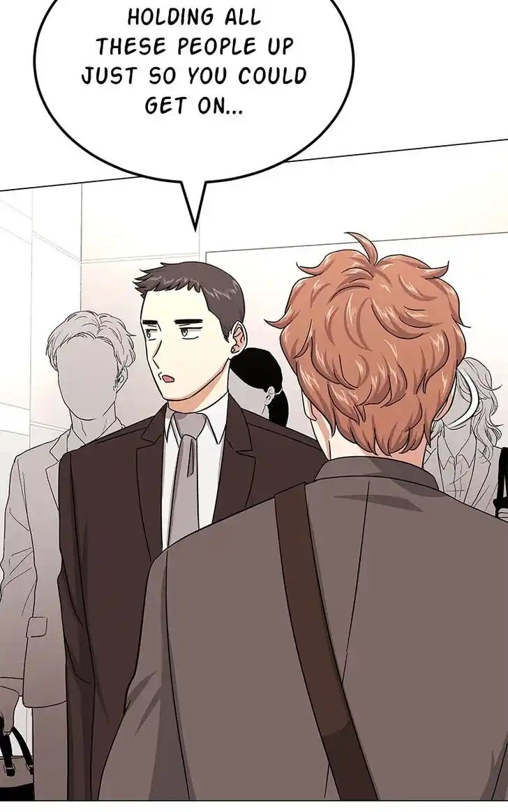 Hu Li Zhi Sheng Ch.036