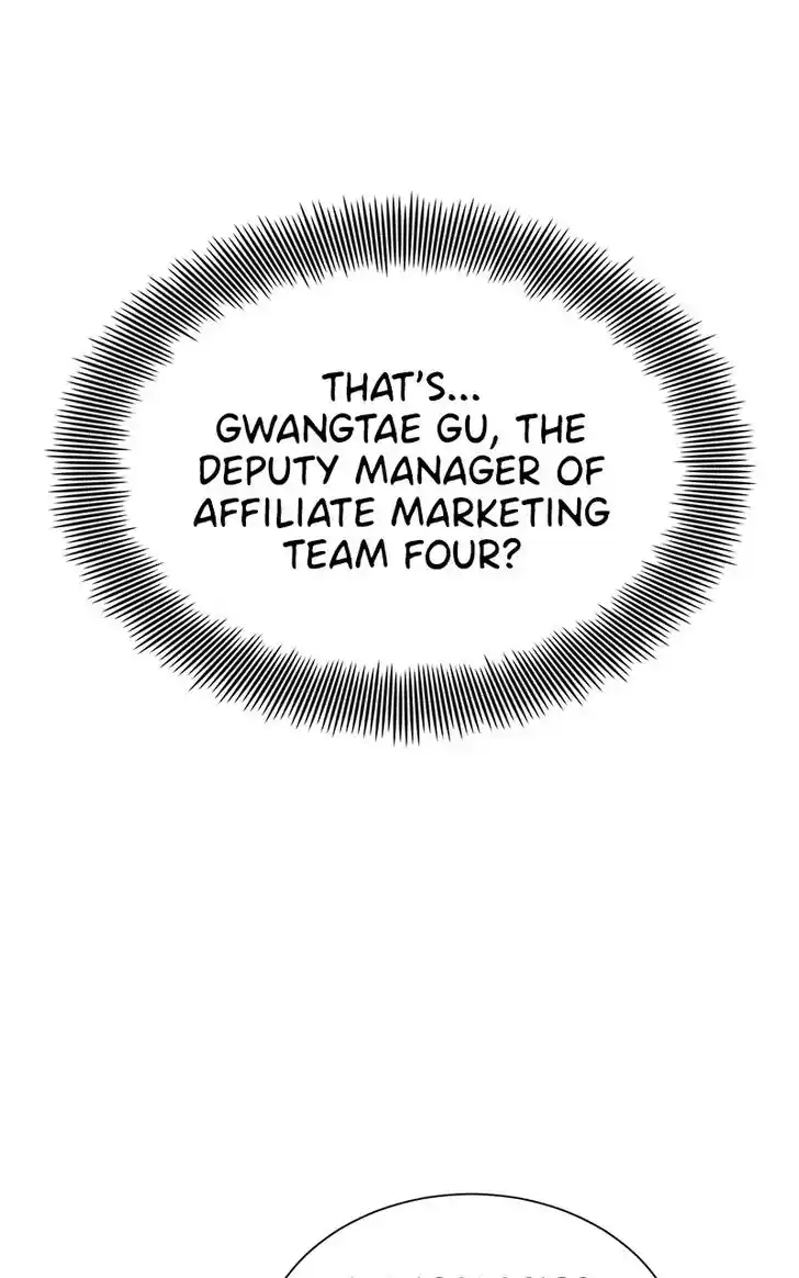 Hu Li Zhi Sheng Ch.036