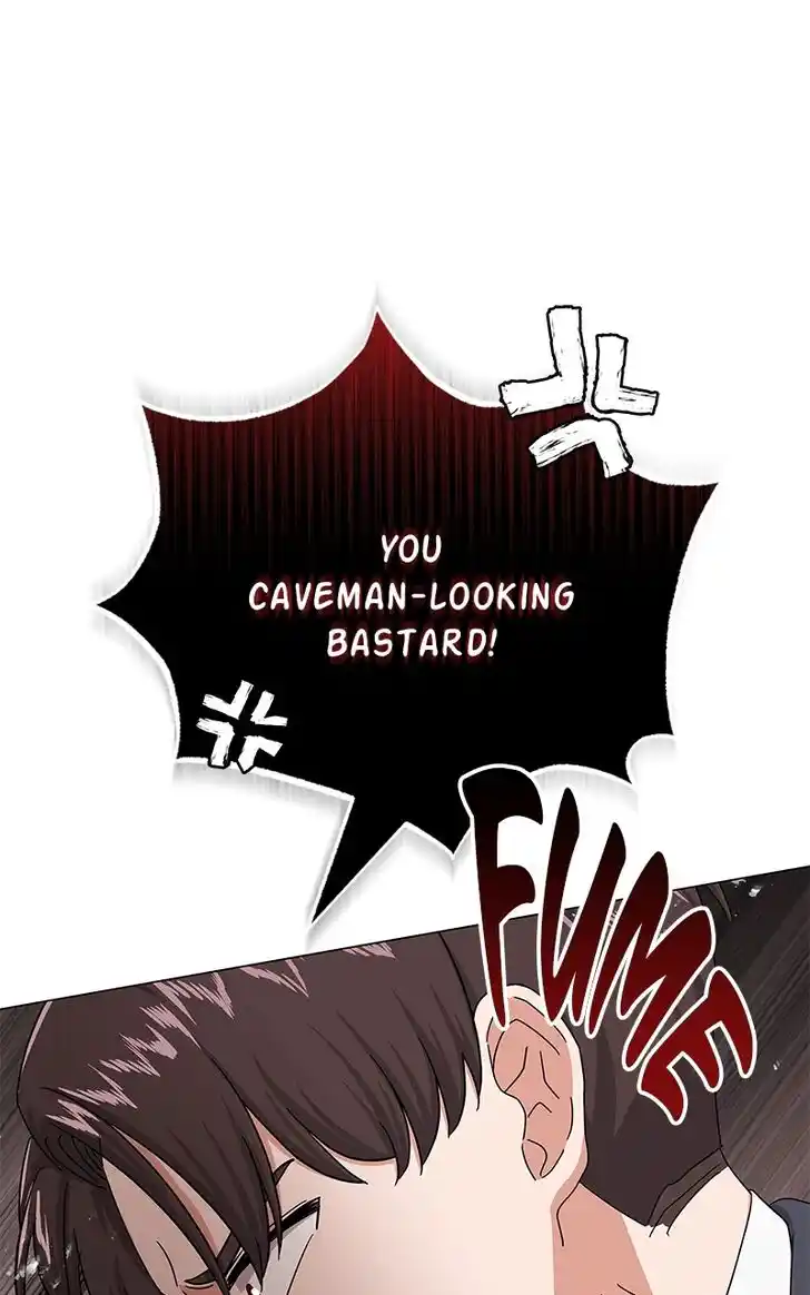 Hu Li Zhi Sheng Ch.036