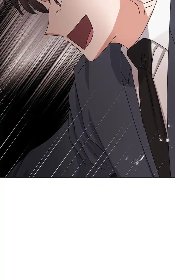 Hu Li Zhi Sheng Ch.036