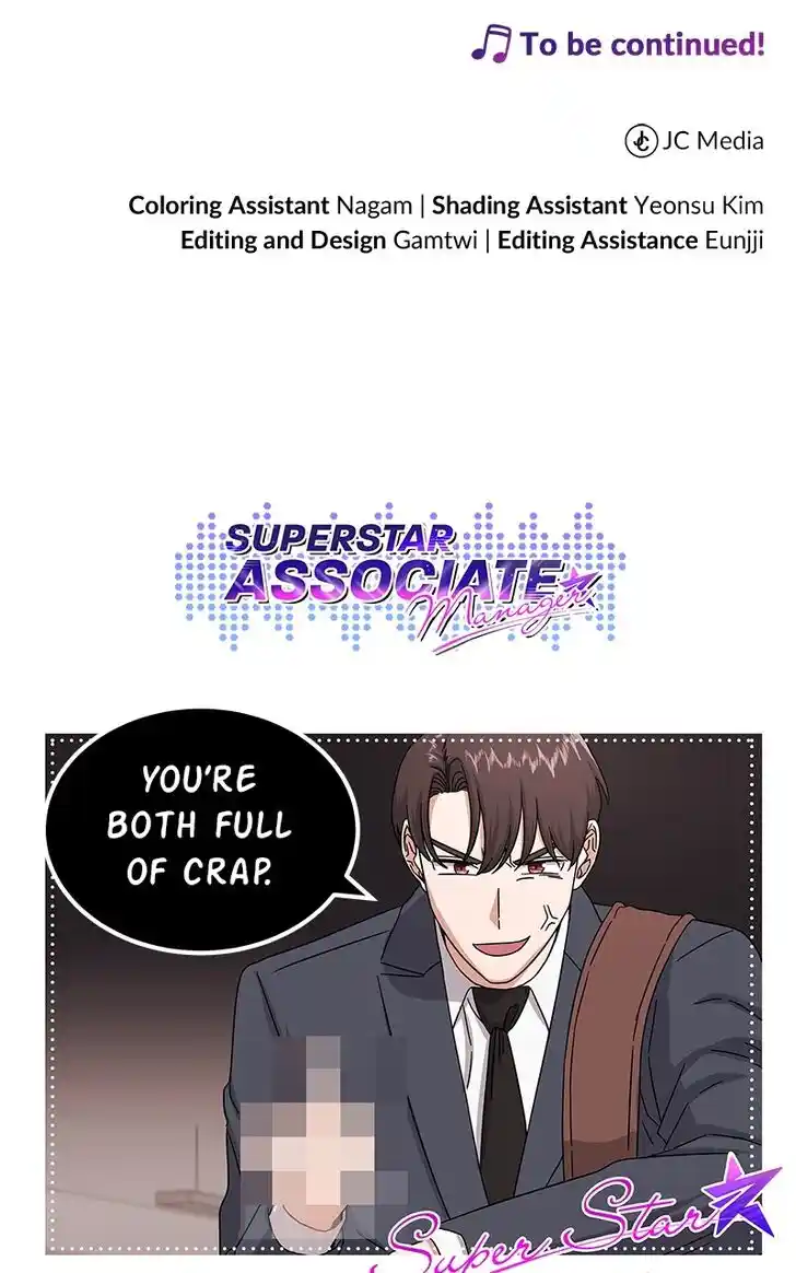 Hu Li Zhi Sheng Ch.036