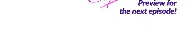 Hu Li Zhi Sheng Ch.036