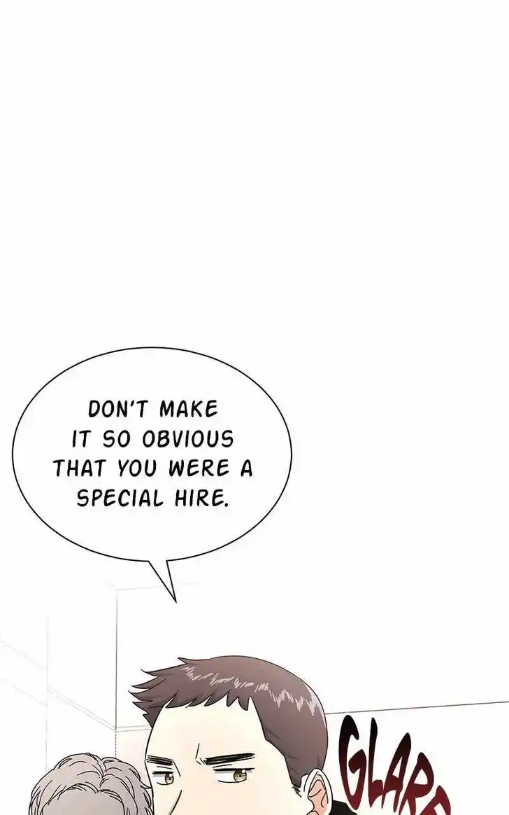 Hu Li Zhi Sheng Ch.038