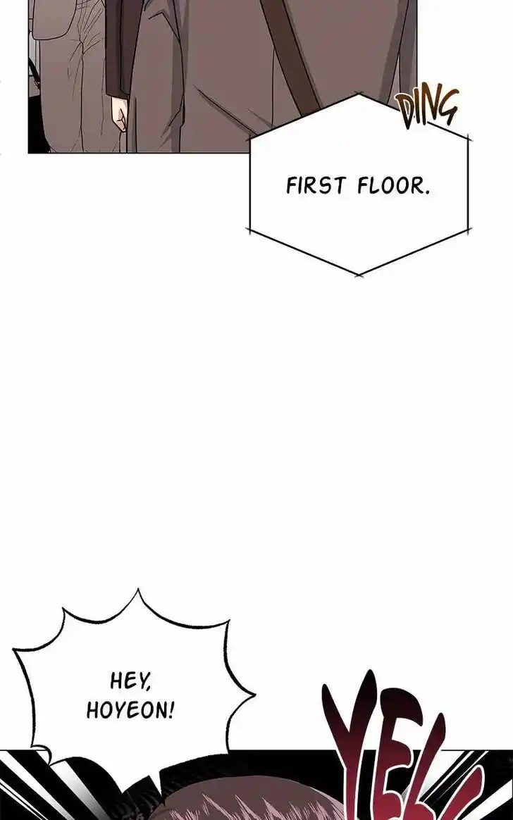 Hu Li Zhi Sheng Ch.038