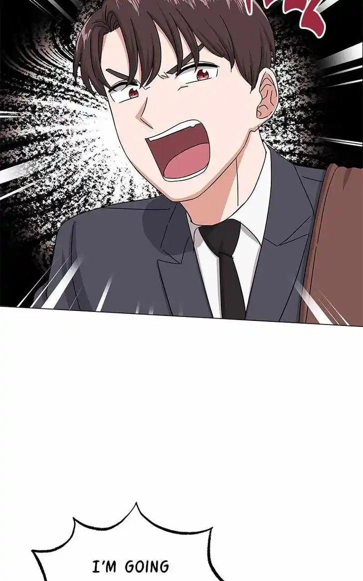 Hu Li Zhi Sheng Ch.038