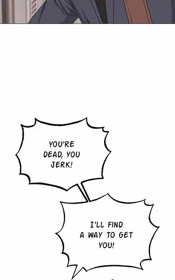 Hu Li Zhi Sheng Ch.038