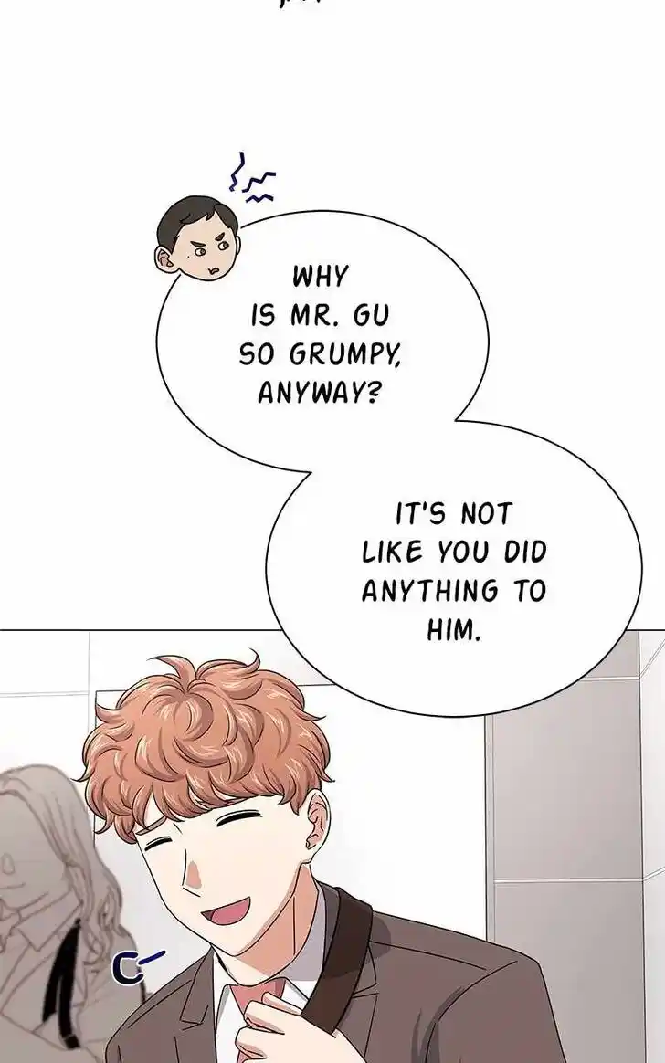 Hu Li Zhi Sheng Ch.038