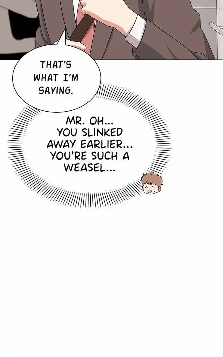 Hu Li Zhi Sheng Ch.038