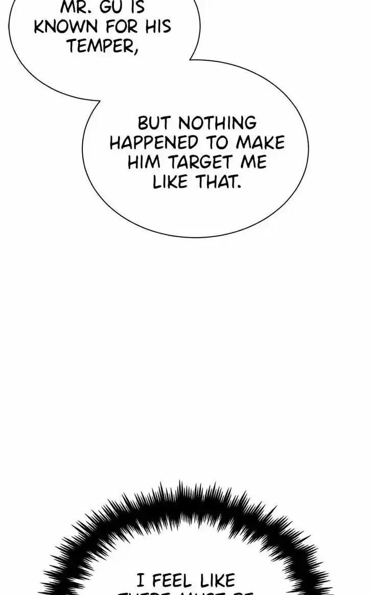 Hu Li Zhi Sheng Ch.038