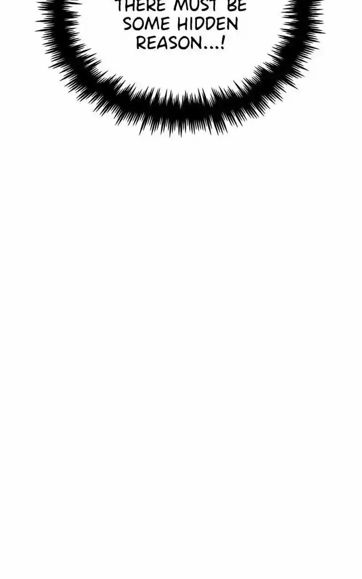 Hu Li Zhi Sheng Ch.038