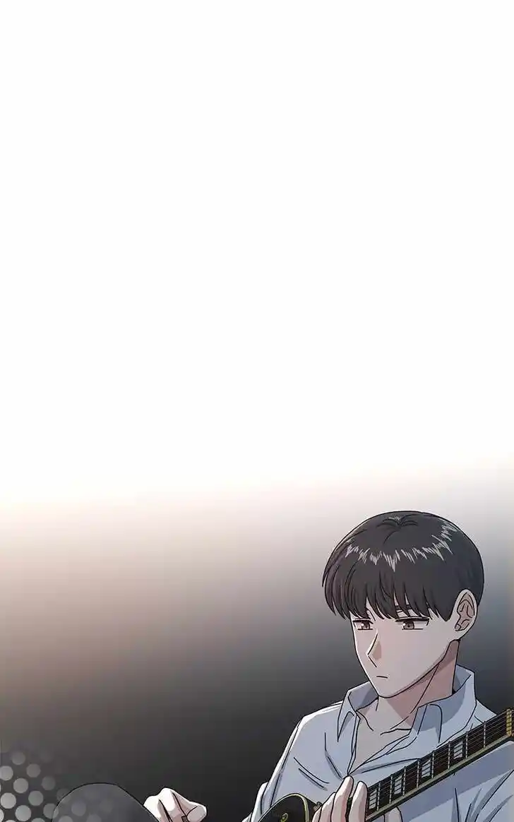 Hu Li Zhi Sheng Ch.038