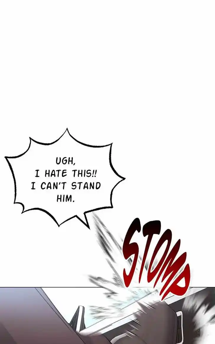 Hu Li Zhi Sheng Ch.038