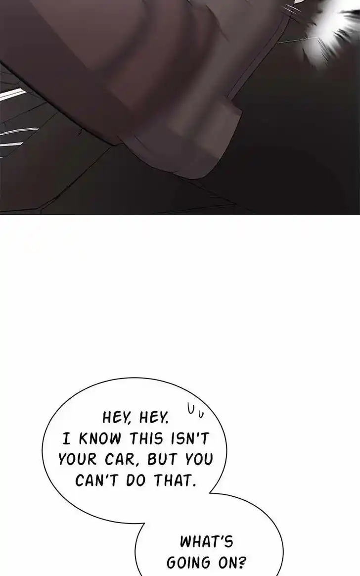 Hu Li Zhi Sheng Ch.038