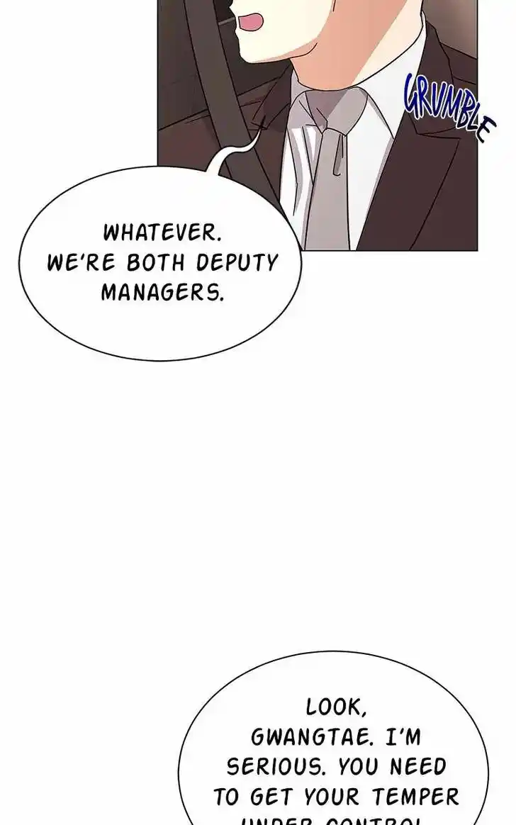 Hu Li Zhi Sheng Ch.038