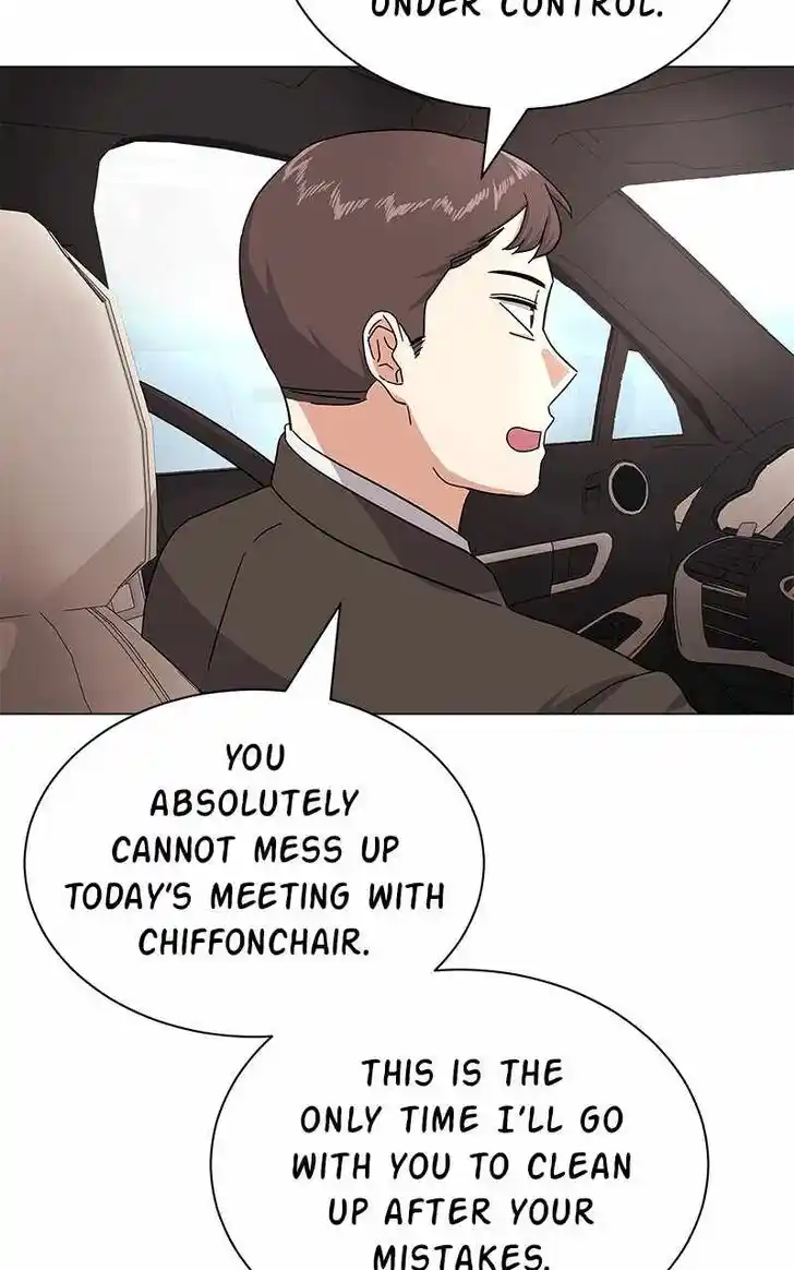 Hu Li Zhi Sheng Ch.038