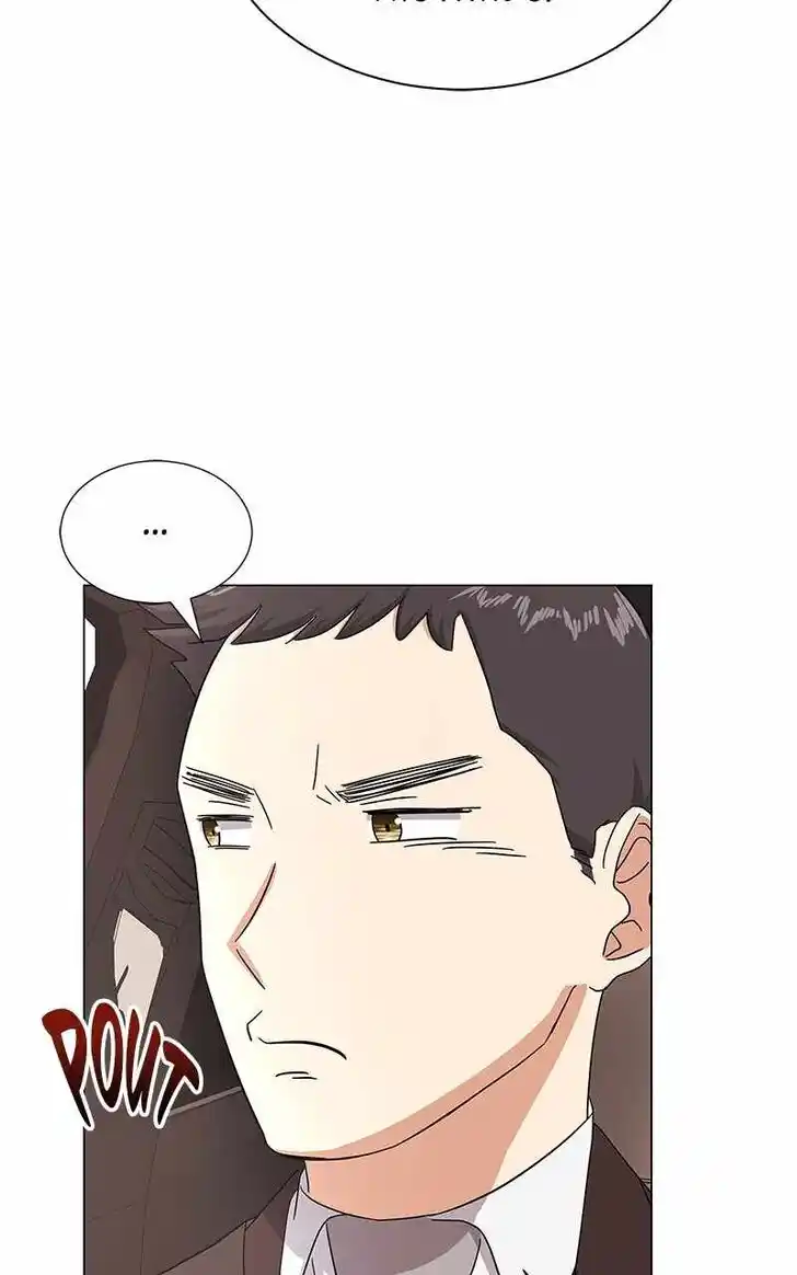 Hu Li Zhi Sheng Ch.038