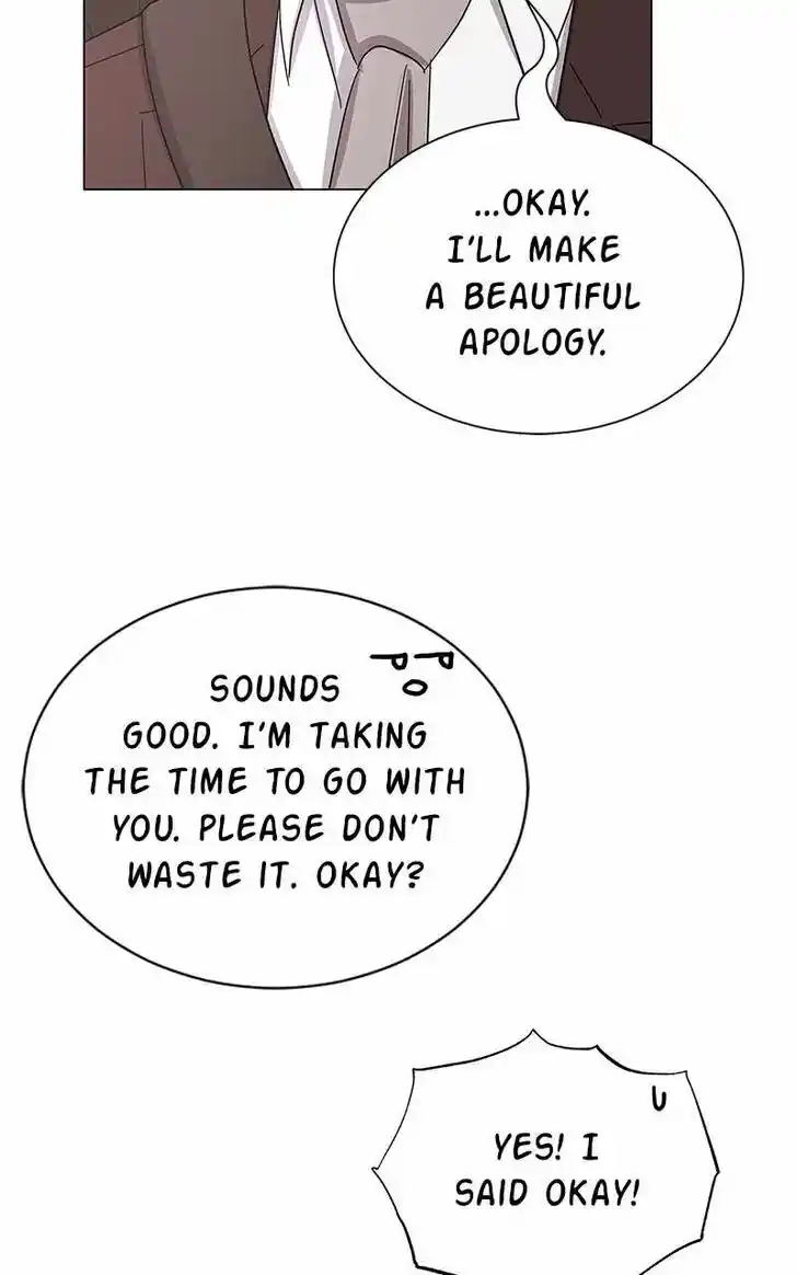 Hu Li Zhi Sheng Ch.038