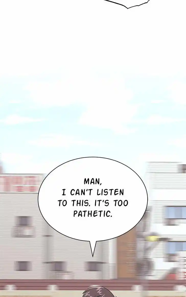 Hu Li Zhi Sheng Ch.038