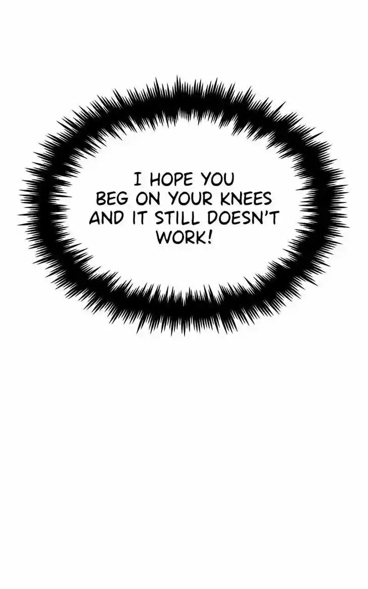 Hu Li Zhi Sheng Ch.038