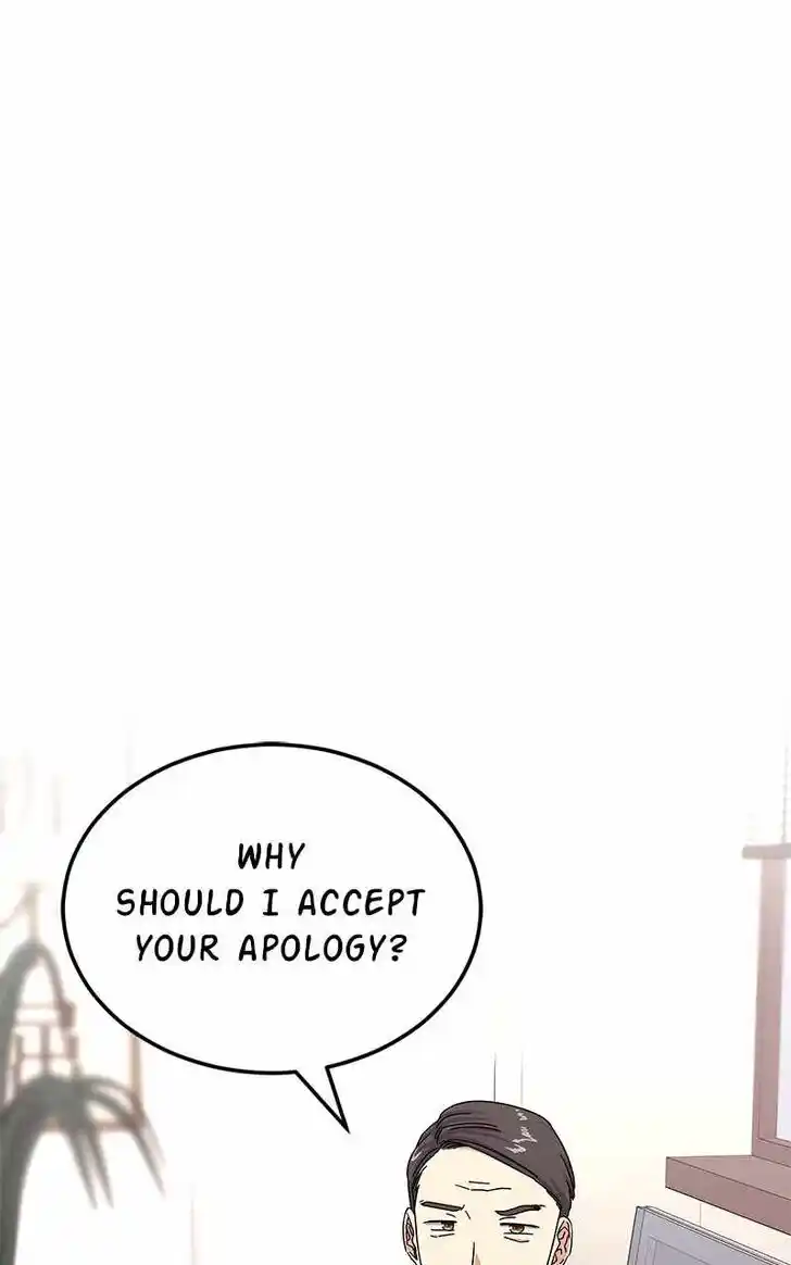 Hu Li Zhi Sheng Ch.038