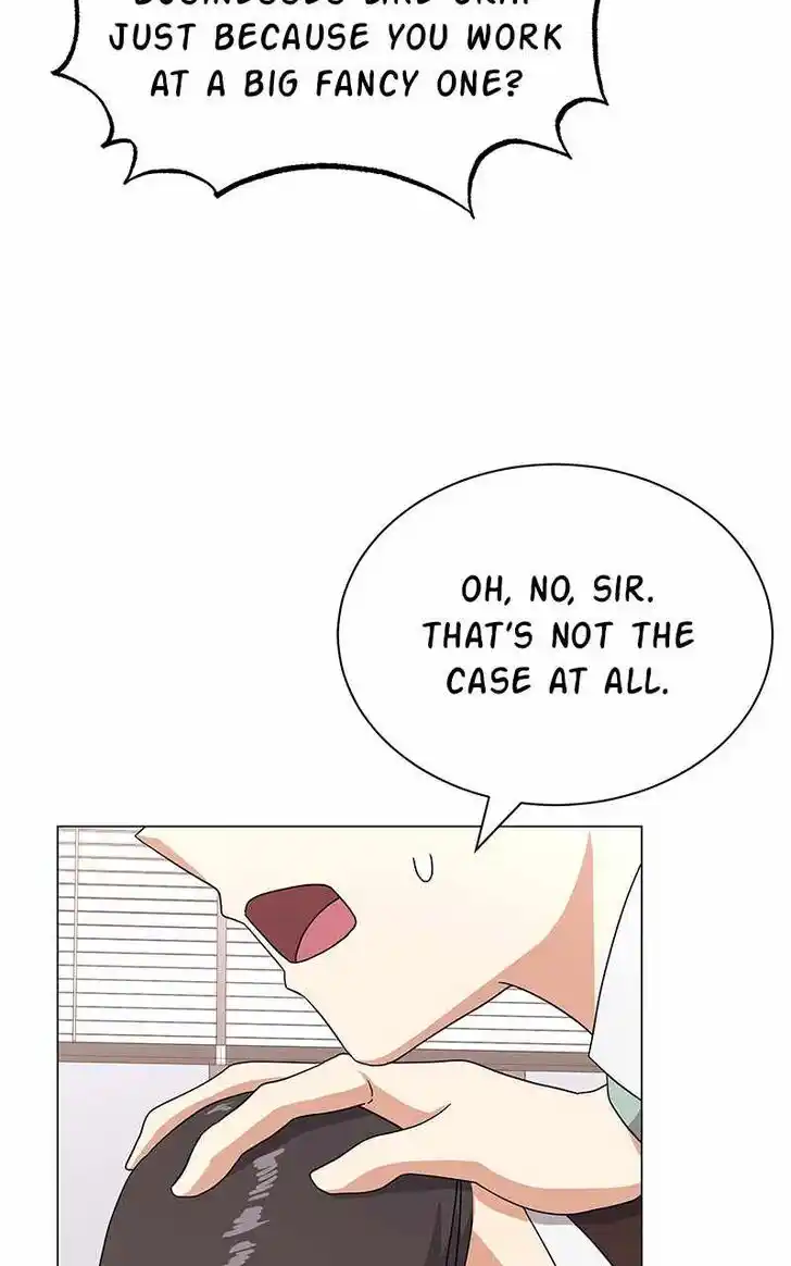 Hu Li Zhi Sheng Ch.038