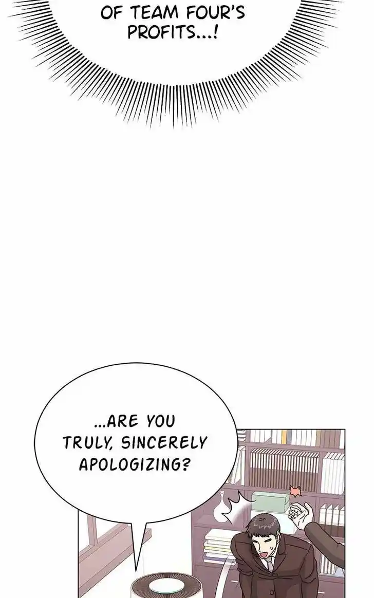 Hu Li Zhi Sheng Ch.038