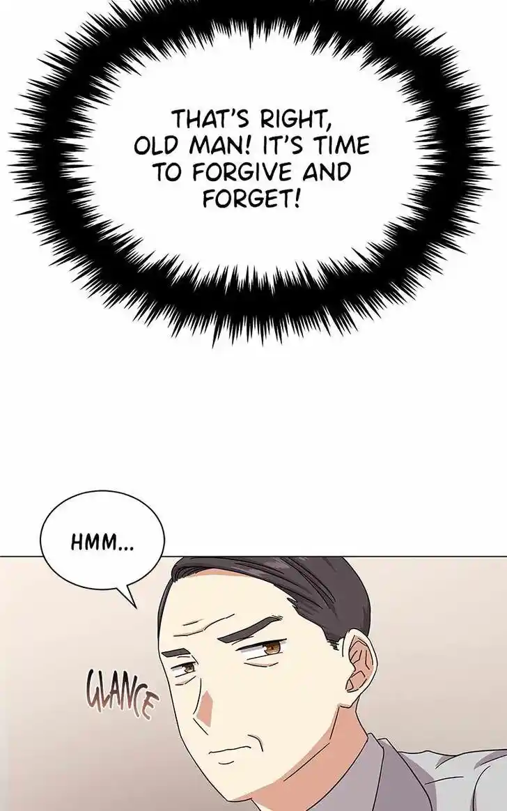 Hu Li Zhi Sheng Ch.038