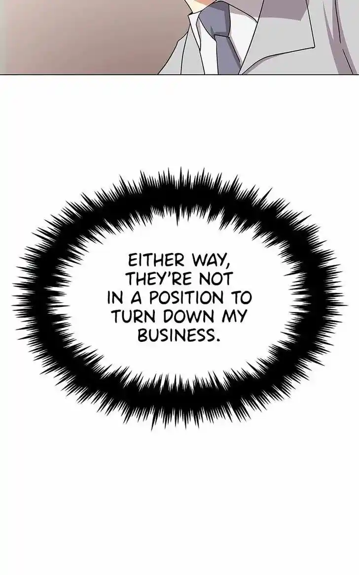 Hu Li Zhi Sheng Ch.038