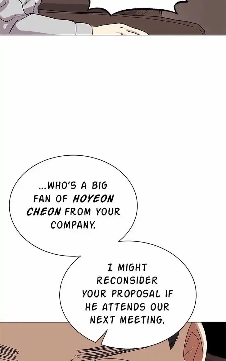 Hu Li Zhi Sheng Ch.038