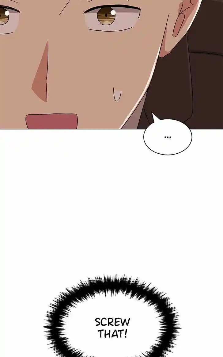 Hu Li Zhi Sheng Ch.038