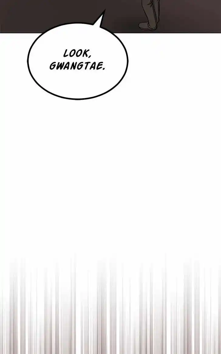 Hu Li Zhi Sheng Ch.038