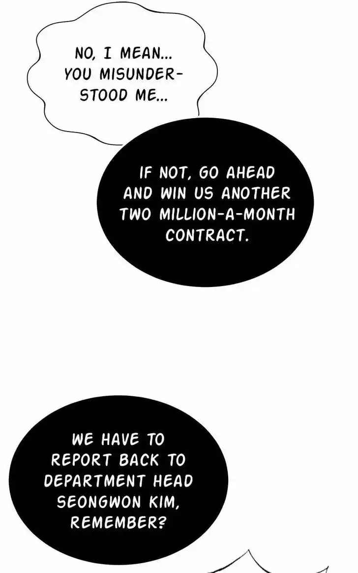 Hu Li Zhi Sheng Ch.038