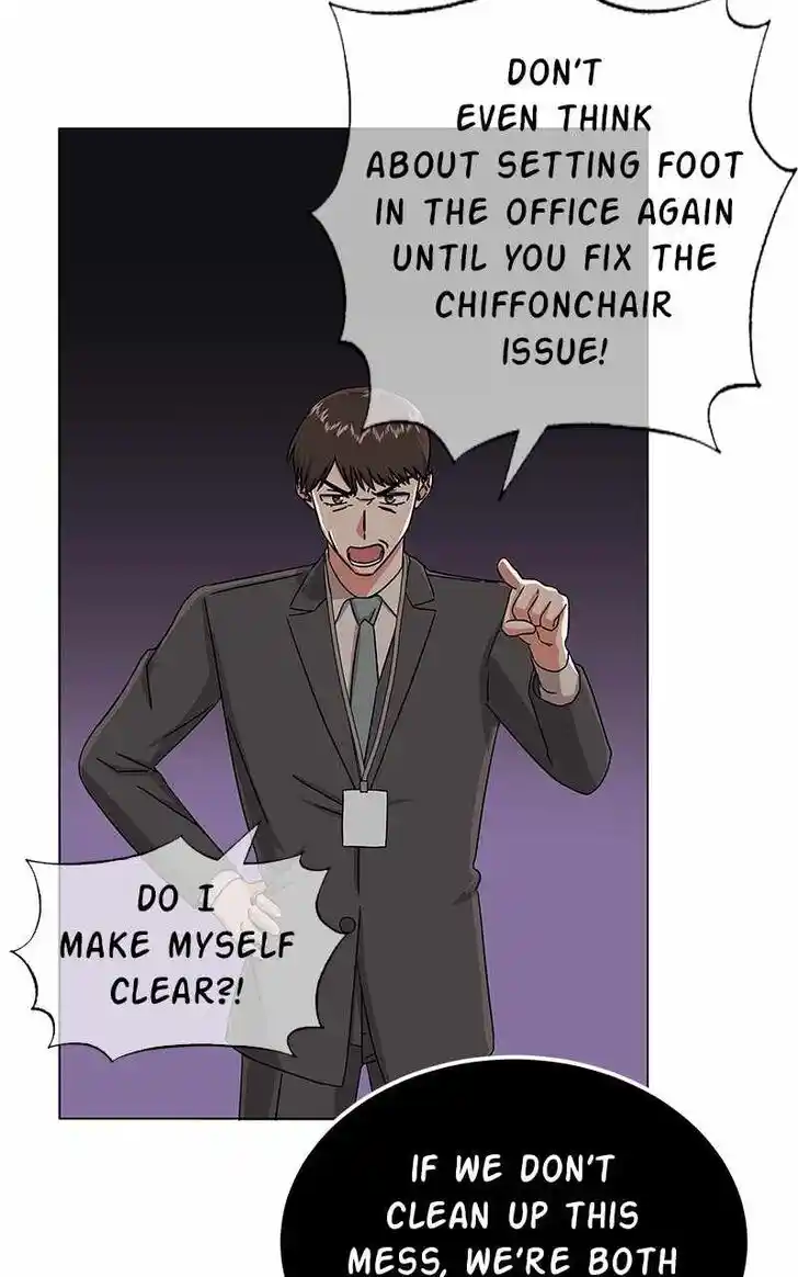 Hu Li Zhi Sheng Ch.038