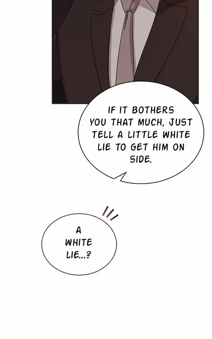 Hu Li Zhi Sheng Ch.038