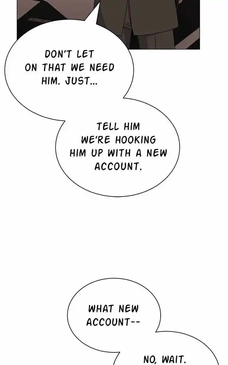 Hu Li Zhi Sheng Ch.038