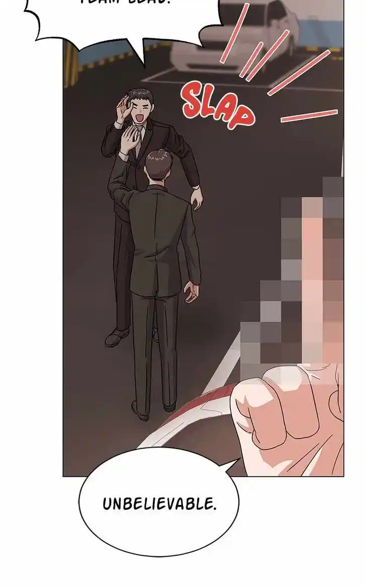 Hu Li Zhi Sheng Ch.038