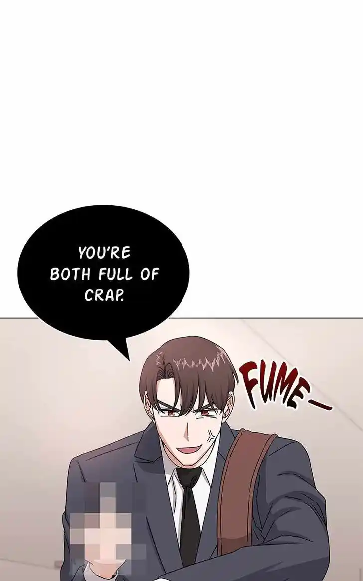 Hu Li Zhi Sheng Ch.038