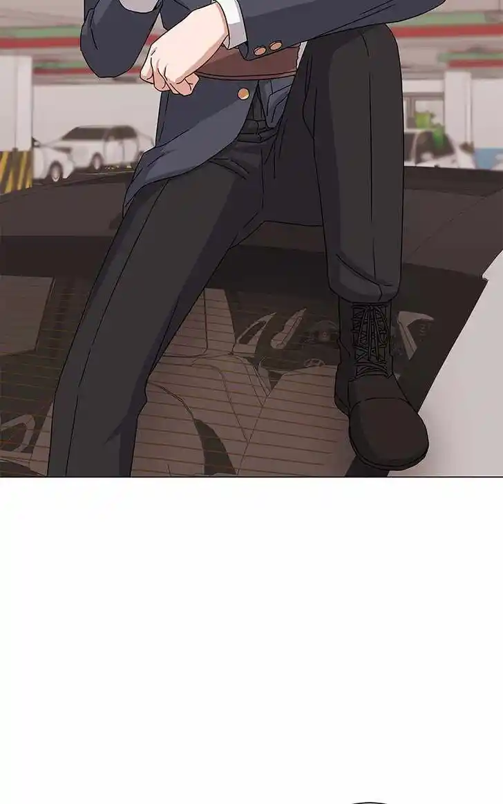 Hu Li Zhi Sheng Ch.038