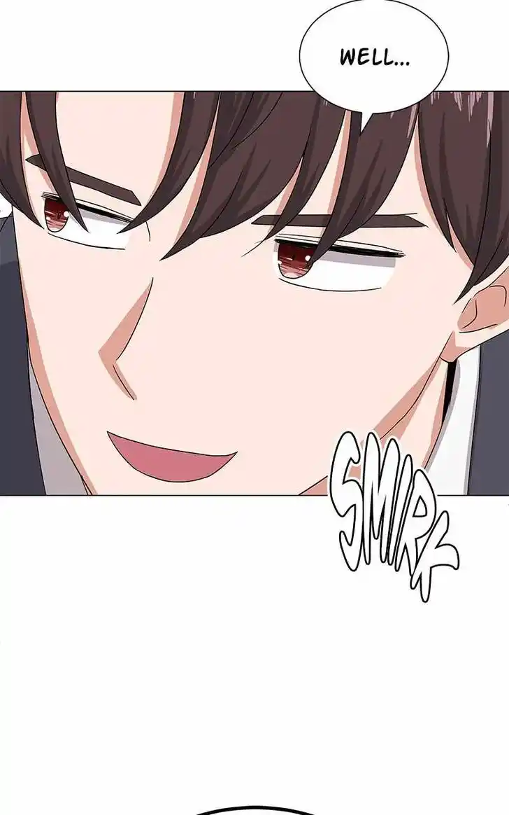 Hu Li Zhi Sheng Ch.038