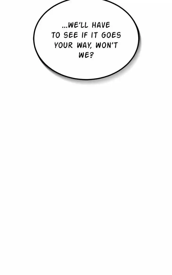 Hu Li Zhi Sheng Ch.038