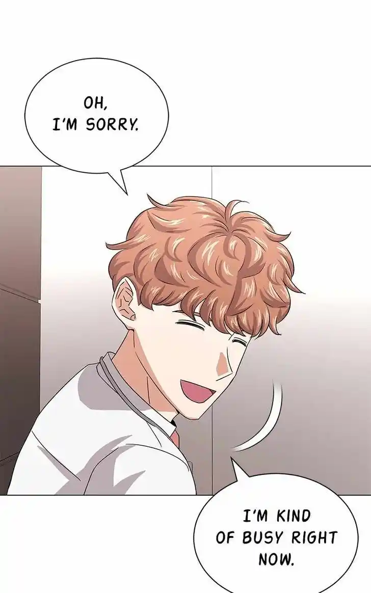 Hu Li Zhi Sheng Ch.038