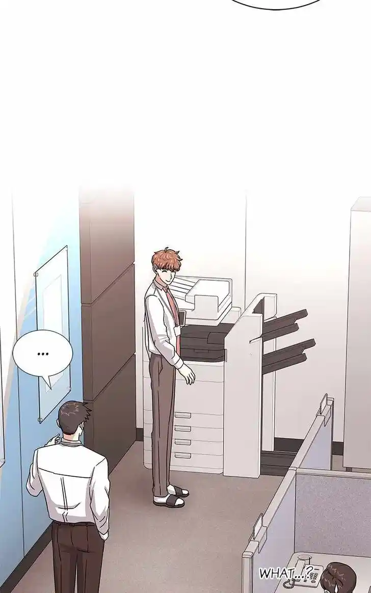 Hu Li Zhi Sheng Ch.038