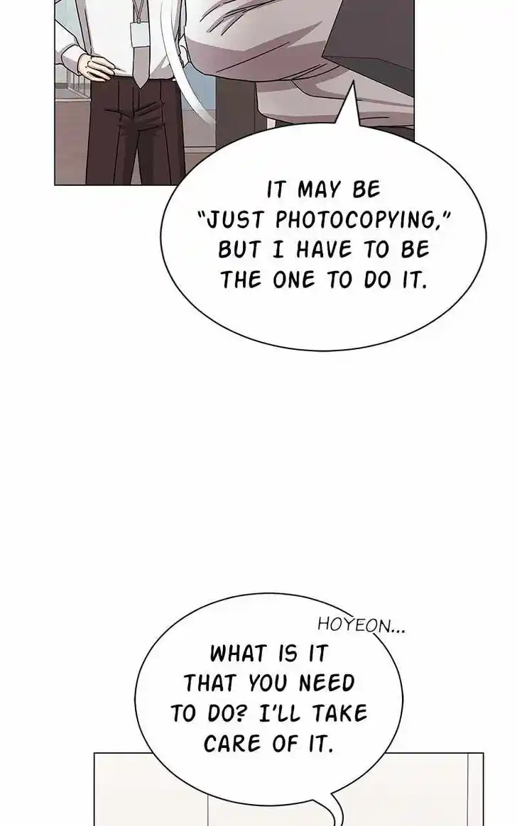 Hu Li Zhi Sheng Ch.038