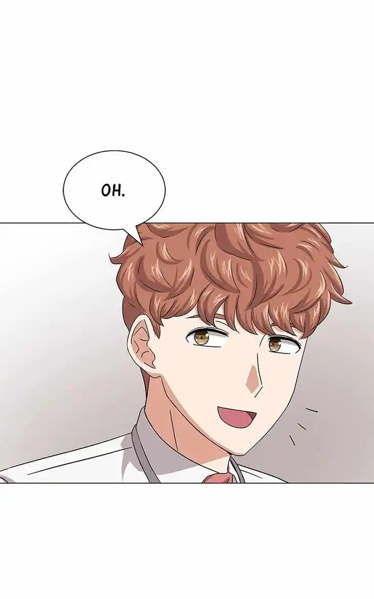 Hu Li Zhi Sheng Ch.038