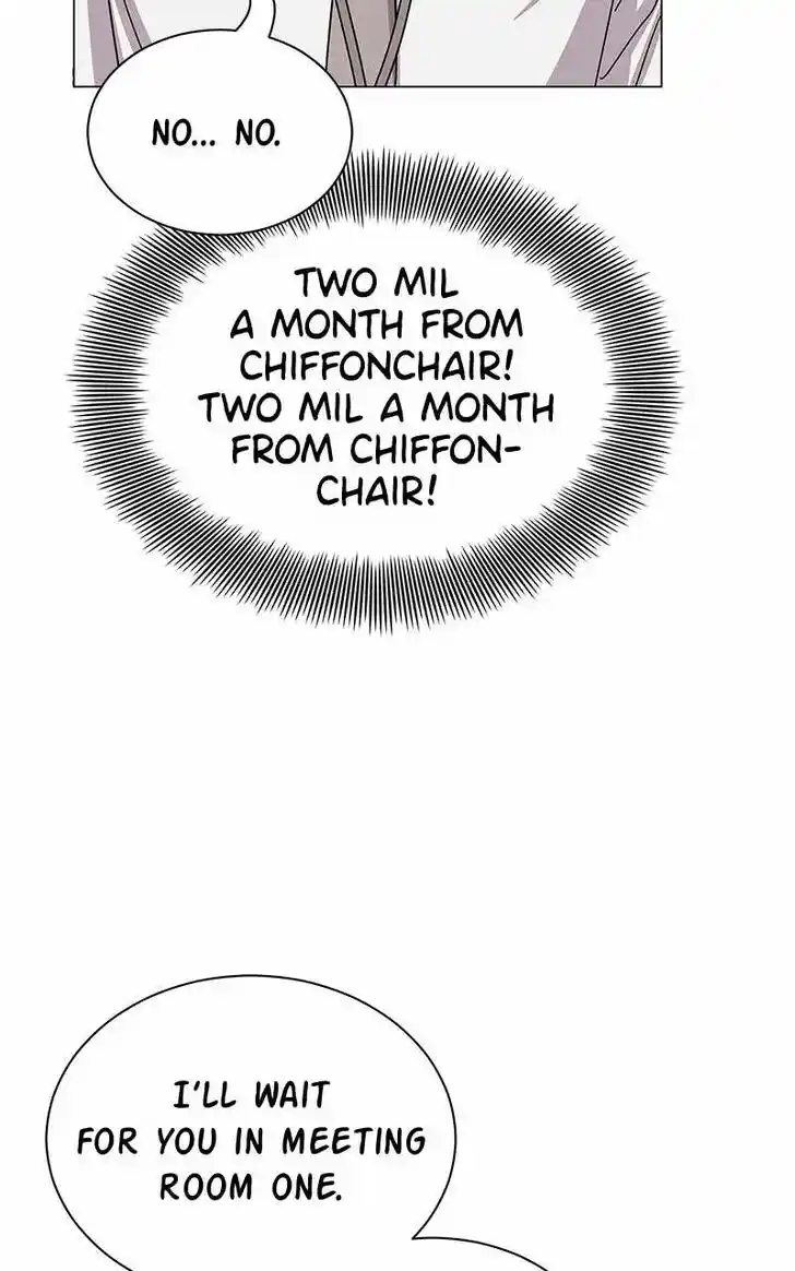 Hu Li Zhi Sheng Ch.038