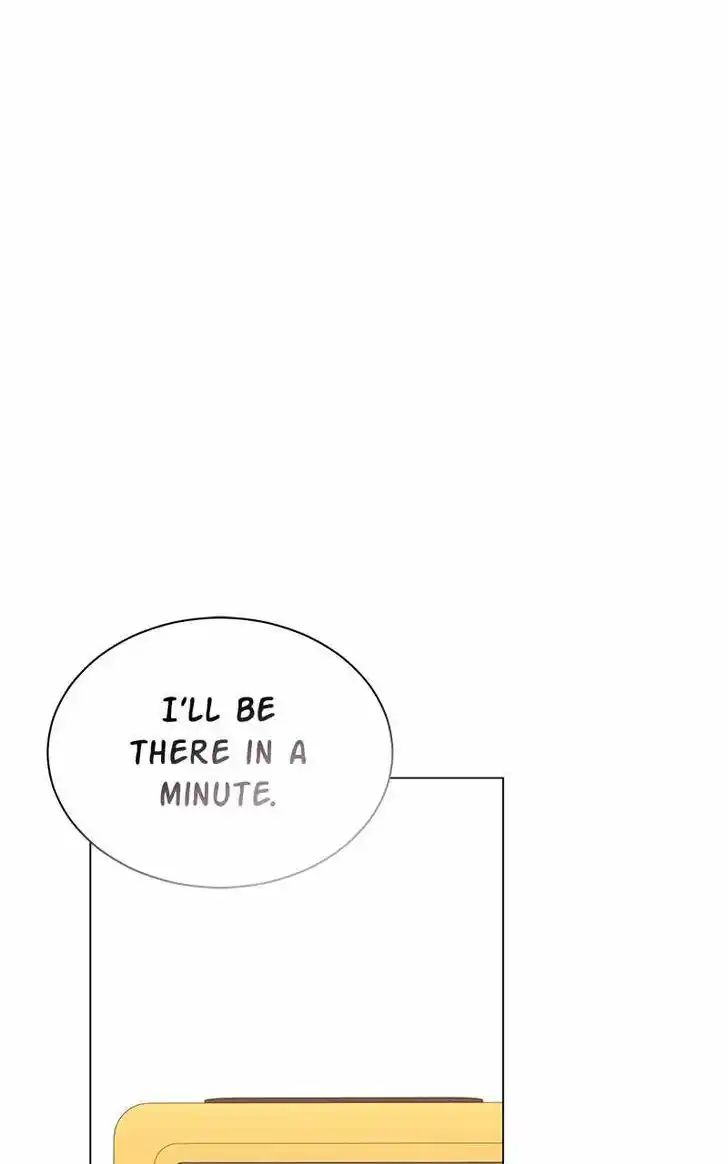 Hu Li Zhi Sheng Ch.038