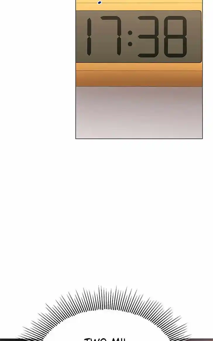 Hu Li Zhi Sheng Ch.038