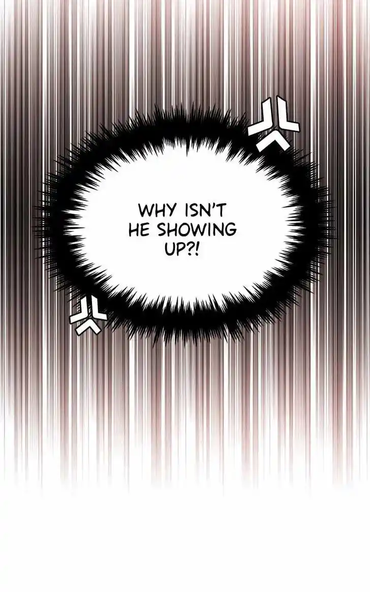 Hu Li Zhi Sheng Ch.038